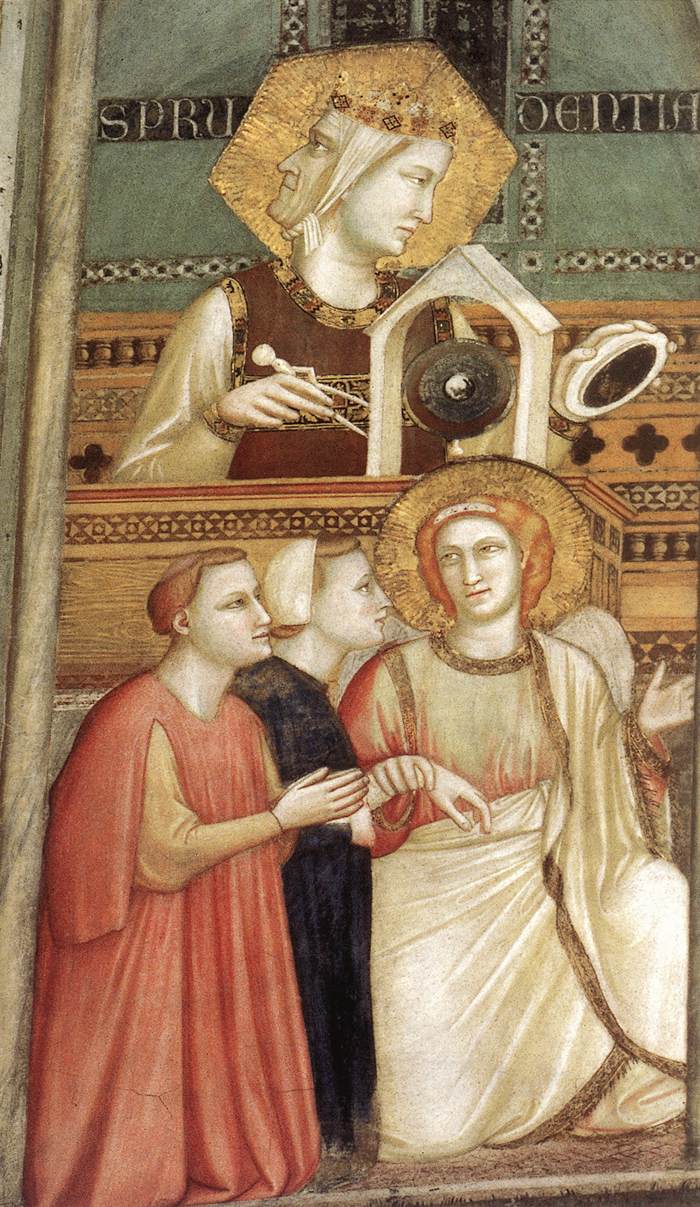 Giotto-1267-1337 (1).jpeg